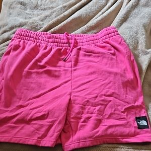 The North Face Men's XL Shorts